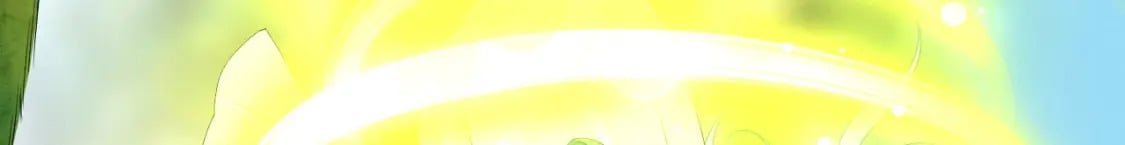 77 有何居心72