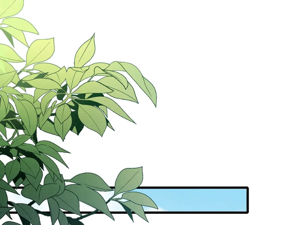 94 伴生花26