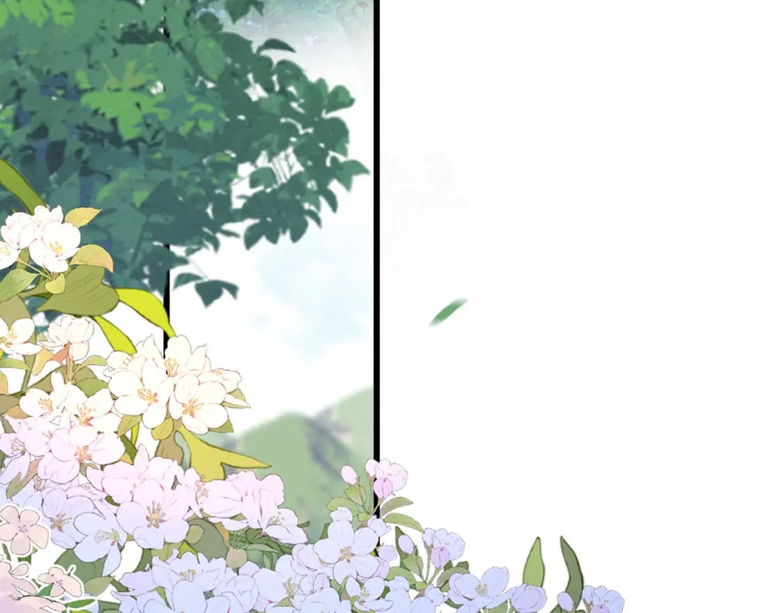 71 甜蜜惩罚47