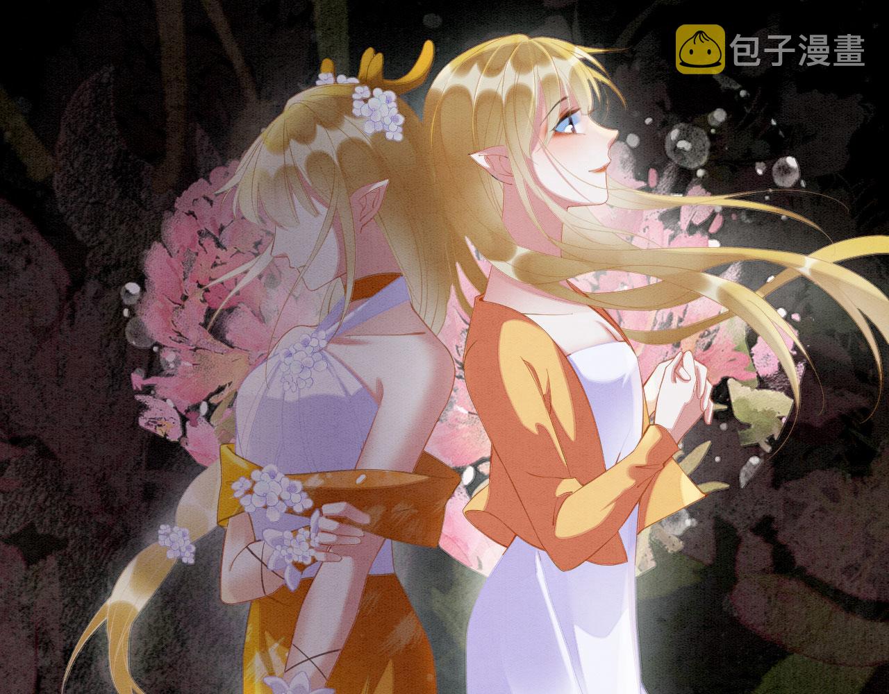 03 吃瓜爱看修罗场113