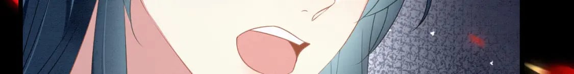 58 训狗69