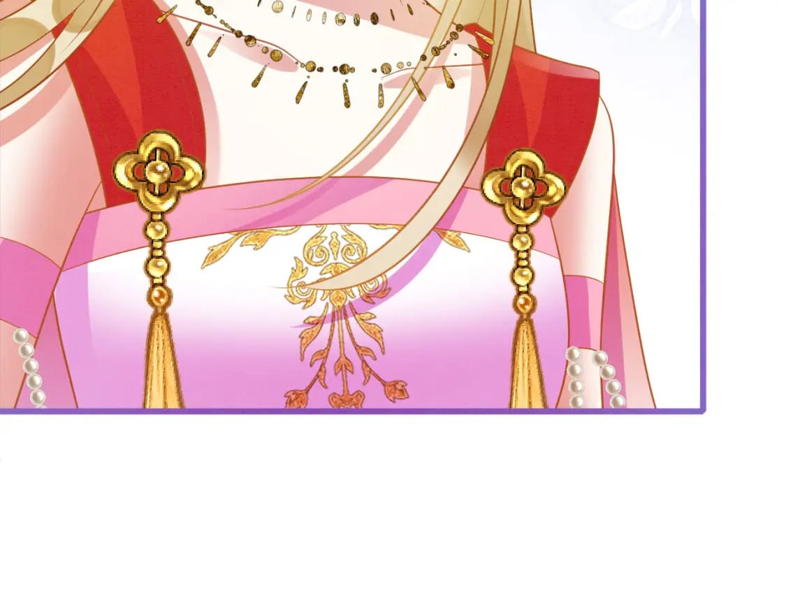 89 祸蝴作妖92
