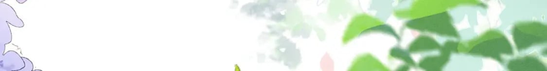 72 你讲什么骚话！84