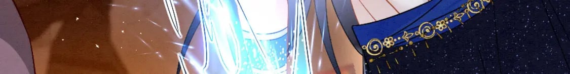 59 附身？幻境？30