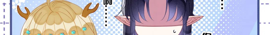 96 你愿意吗75
