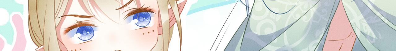 38 被追杀42