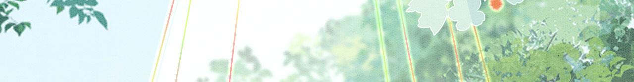 36 弟弟晋级失败？120