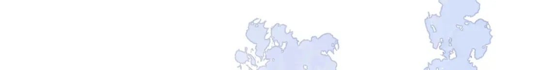 57 威胁63