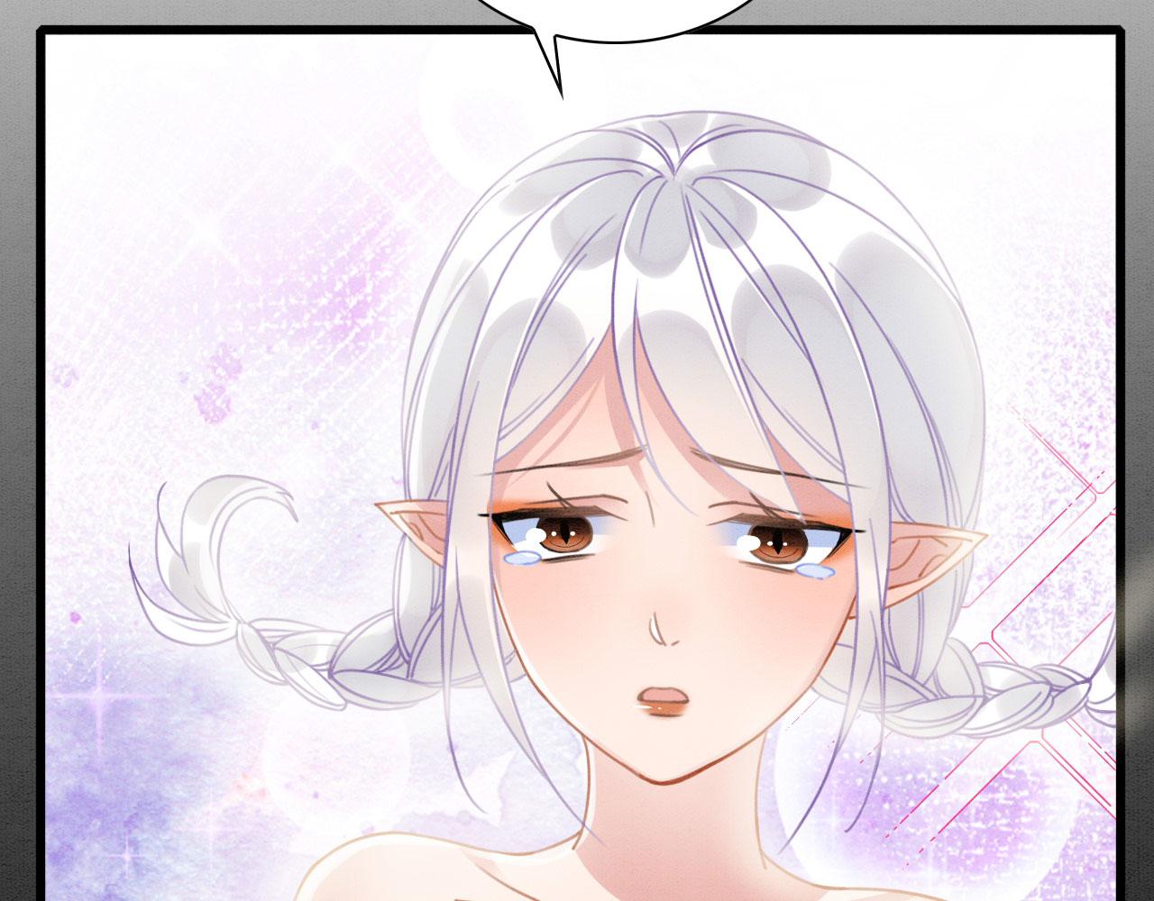 07 他会叫姐姐耶69