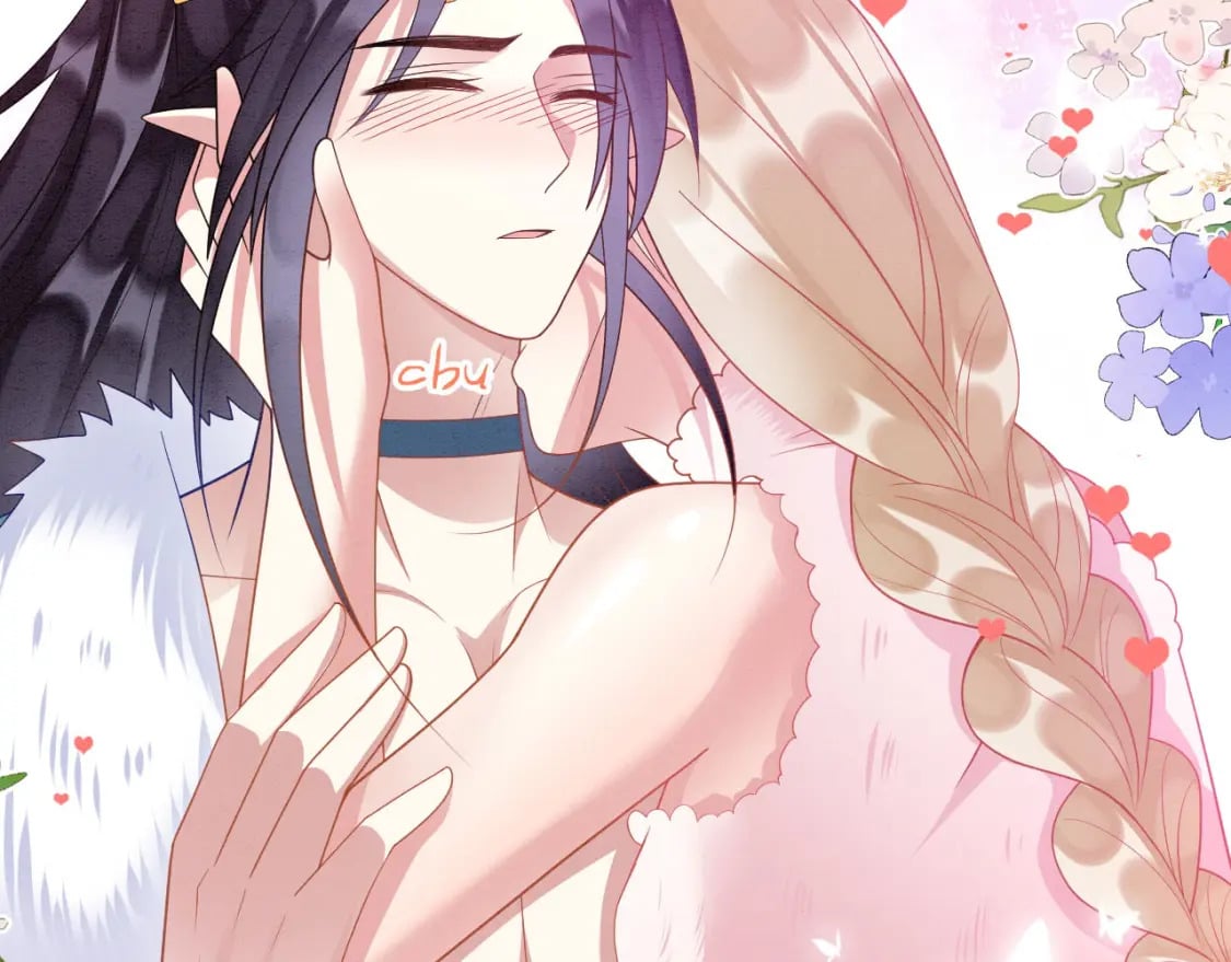 69 醉酒调戏43