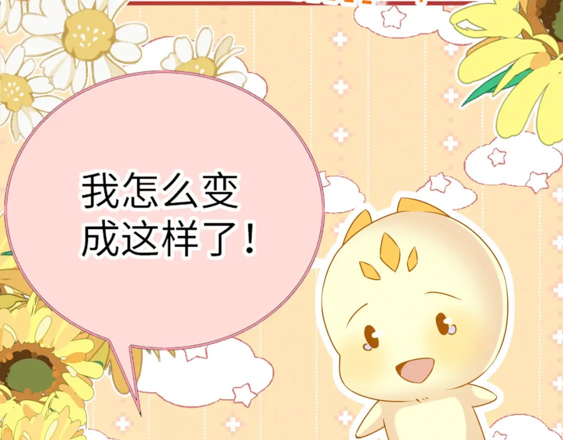90 腹肌滑滑梯77