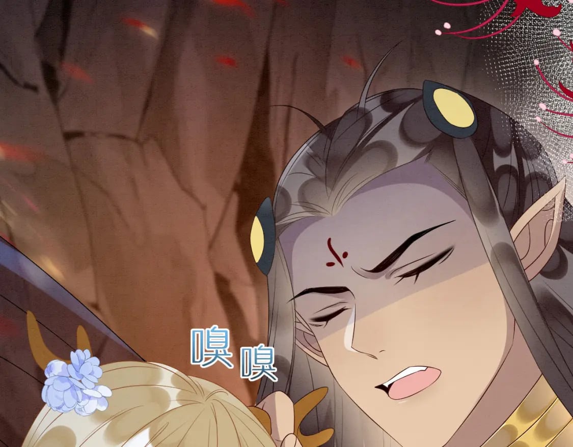 58 训狗85