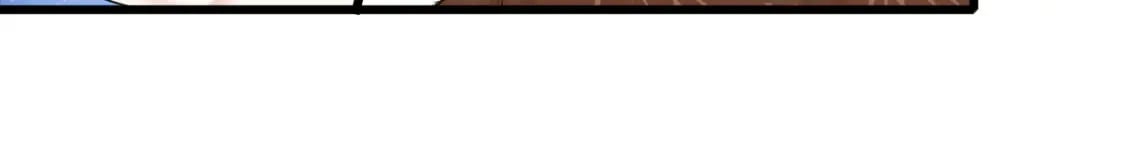 54 美人救英雄123