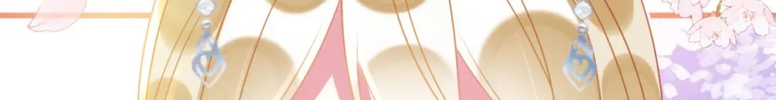 78 蛇影女装111