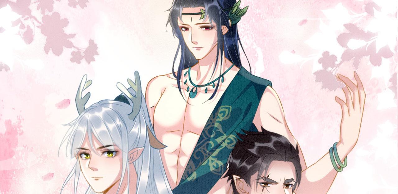 02 这是可以听的吗15