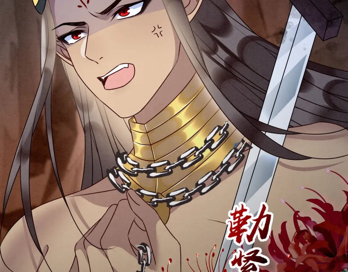 58 训狗10