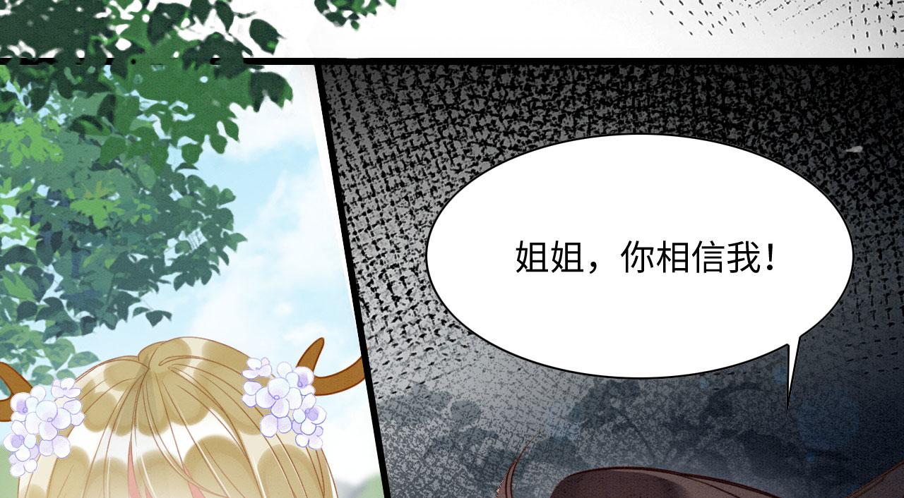14 这腹肌手感不错！60