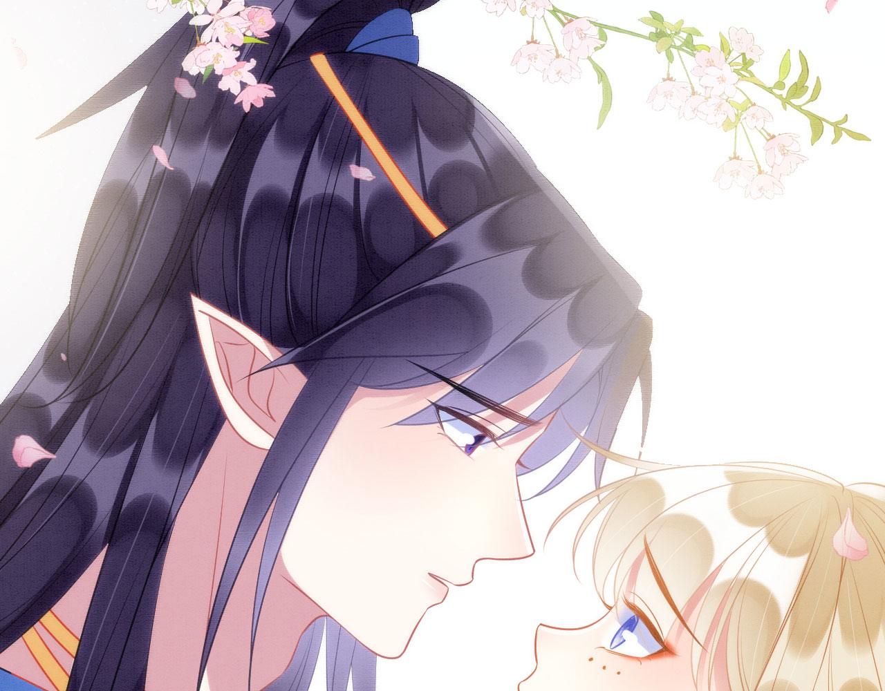 37 鬼鬼祟祟26