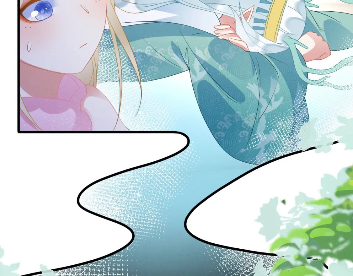77 有何居心65