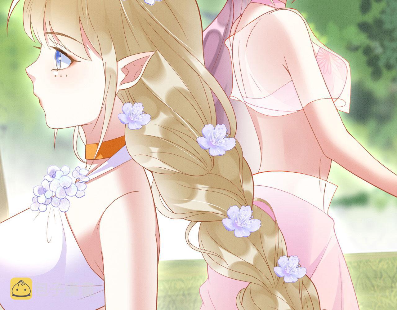 33 蛇影护妻134
