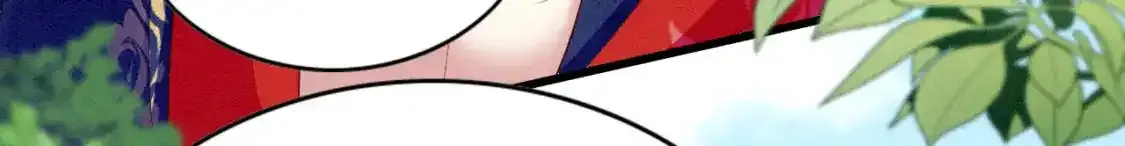 93 又见故人90