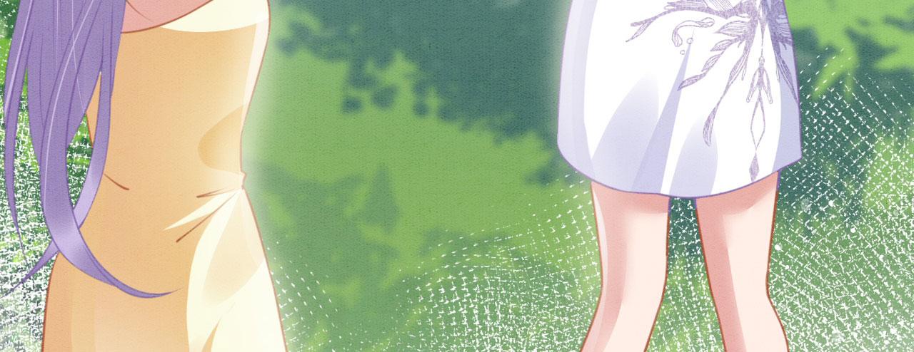 07 他会叫姐姐耶67