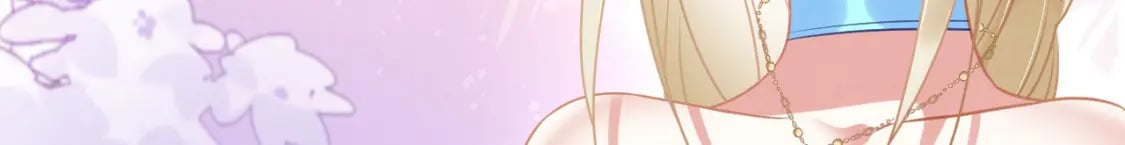 63 厄蝉小心机51