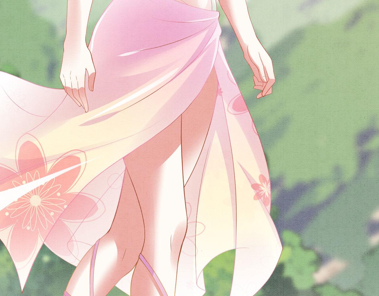 33 蛇影护妻55