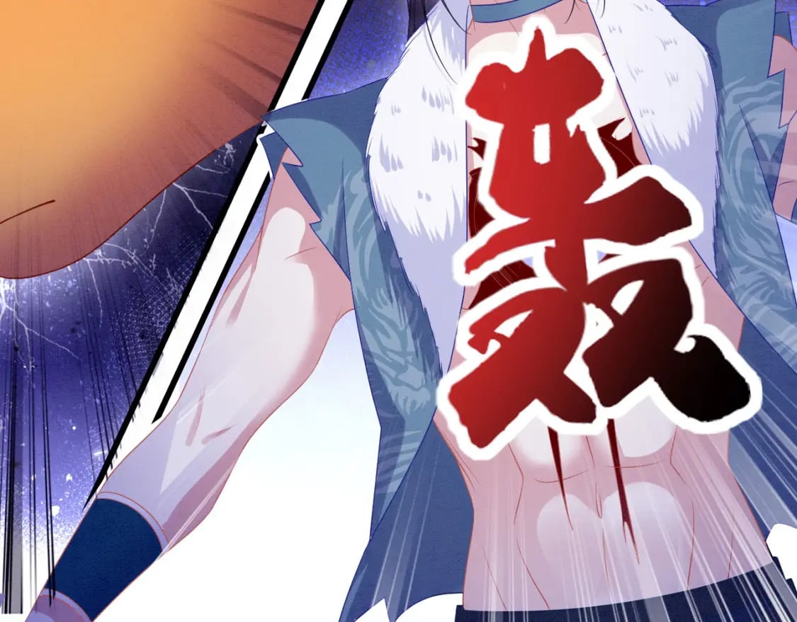75 不能失去你139