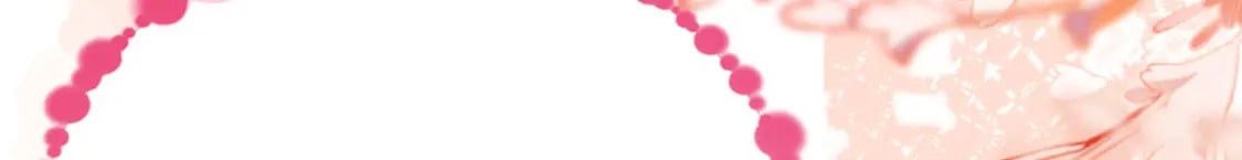 撒糖篇 婚后三胎117