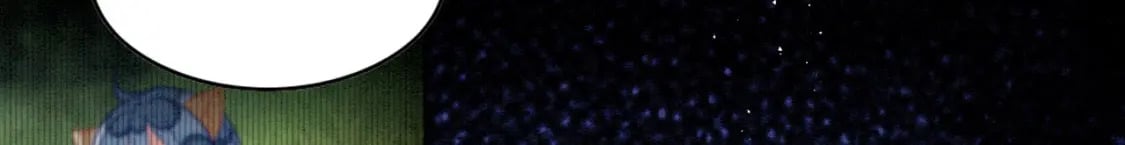 103 兽人大陆完结6