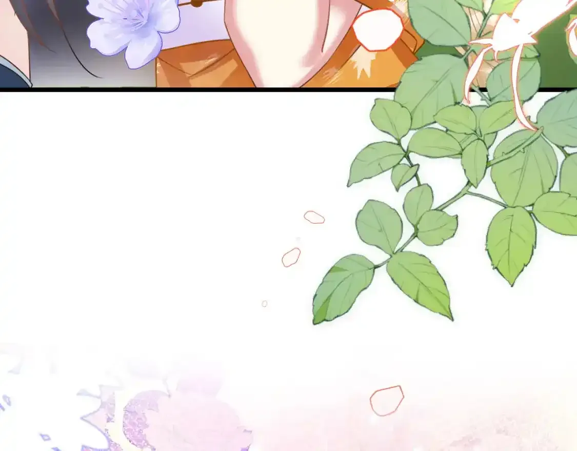 请假+壁纸22