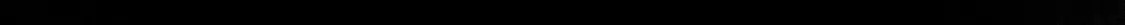 62 顺利反制93