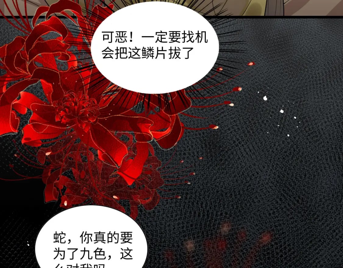 64 帅到腿软71