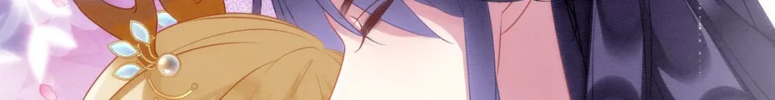 81 兽神150