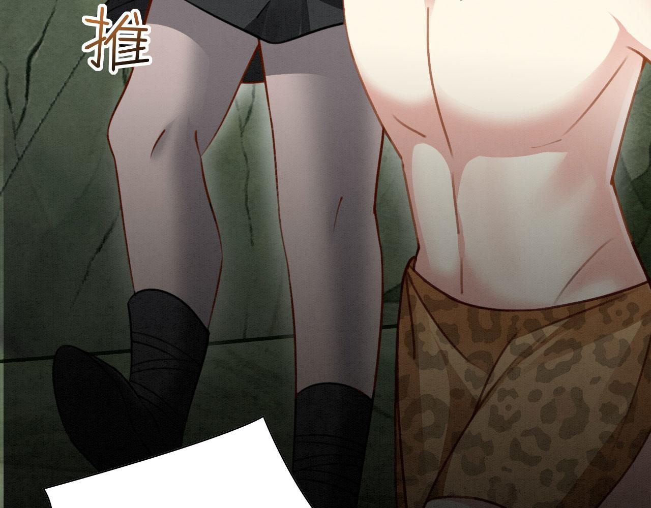 14 这腹肌手感不错！98