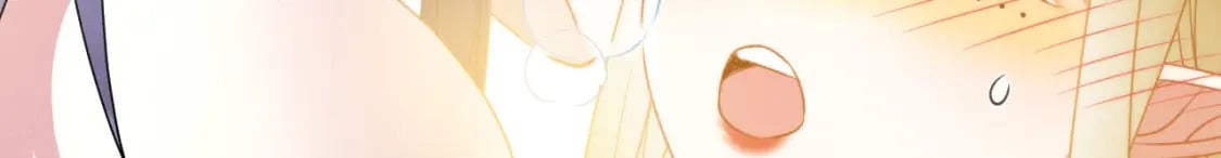 撒糖篇 婚后三胎9