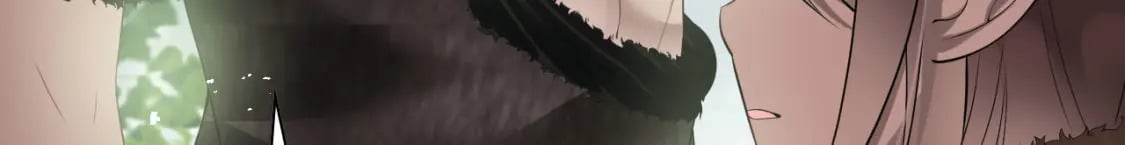 61 遗忘的记忆141