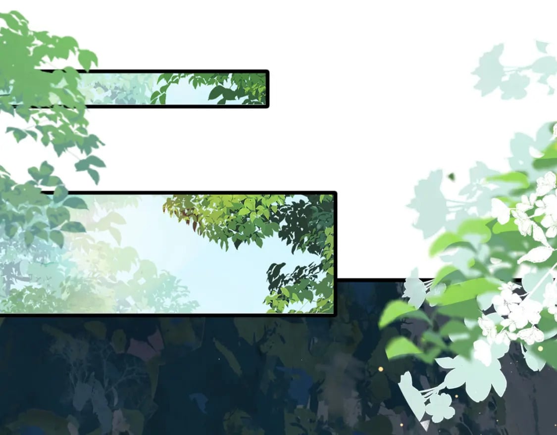 53 山洞惊险58