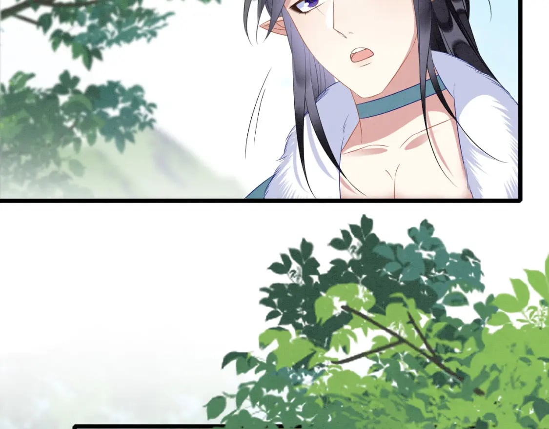 71 甜蜜惩罚76