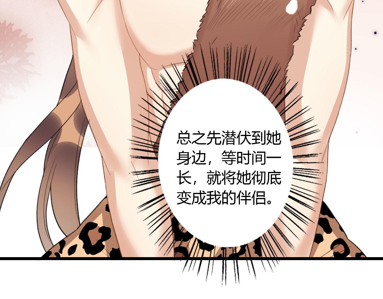 07 他会叫姐姐耶126