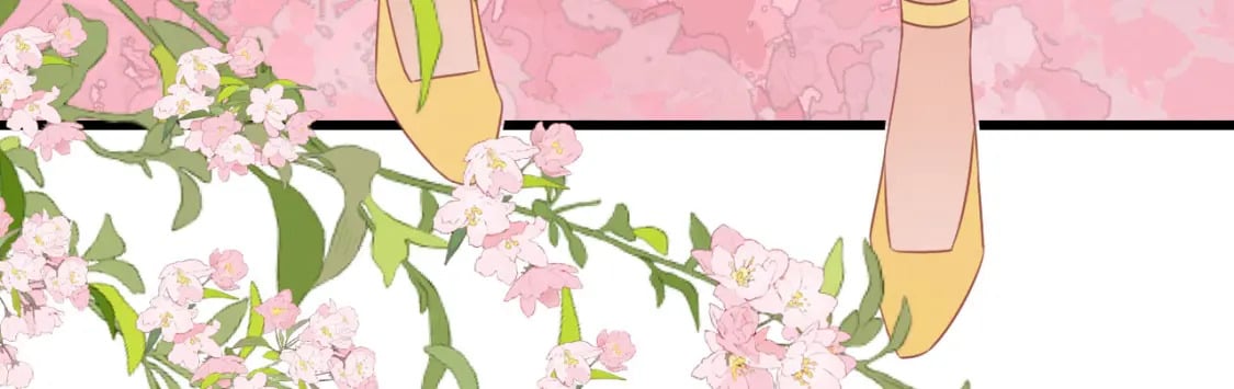 55 美女贴贴9