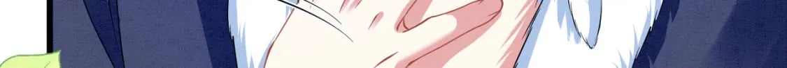 98 被撞破87