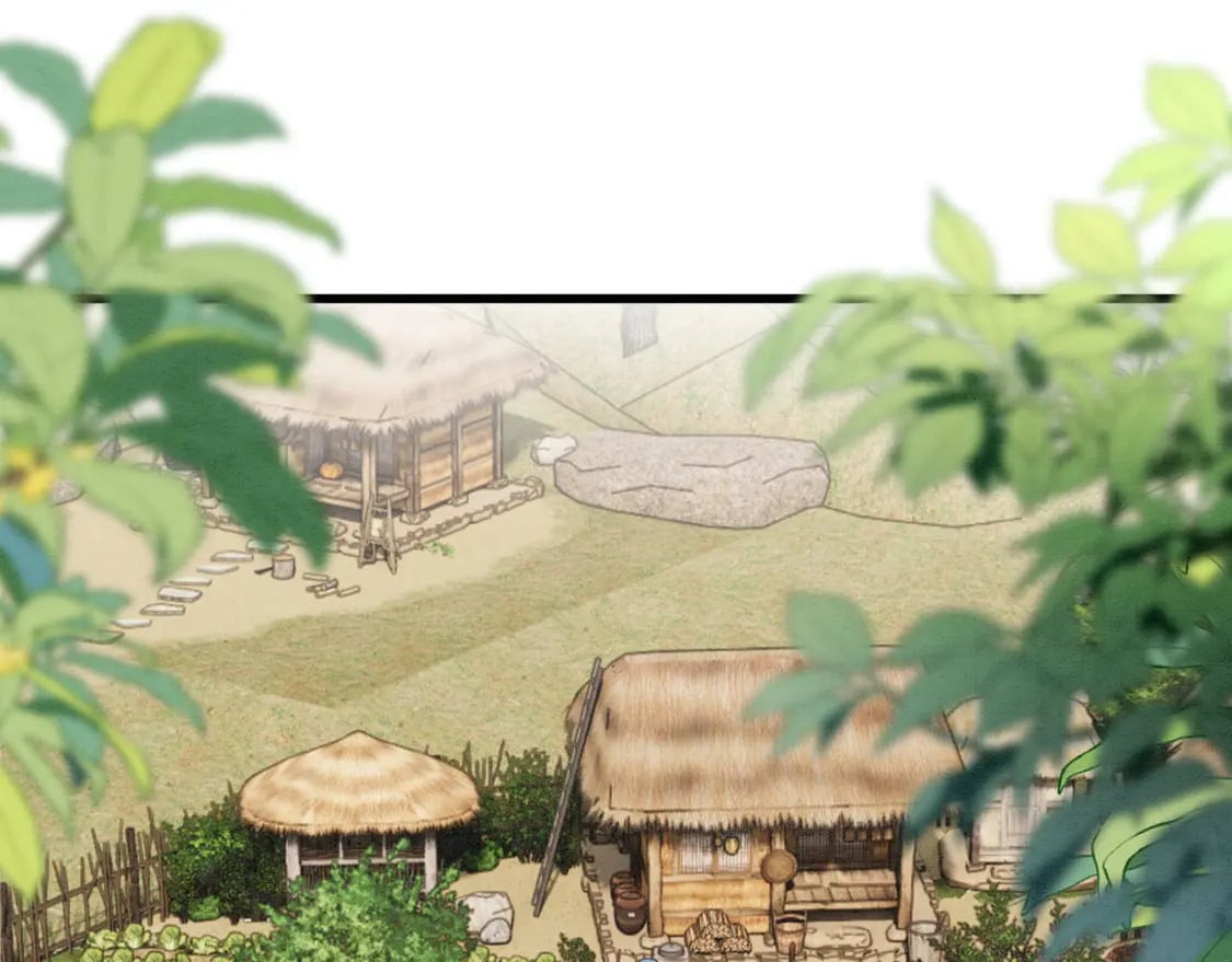 89 祸蝴作妖94
