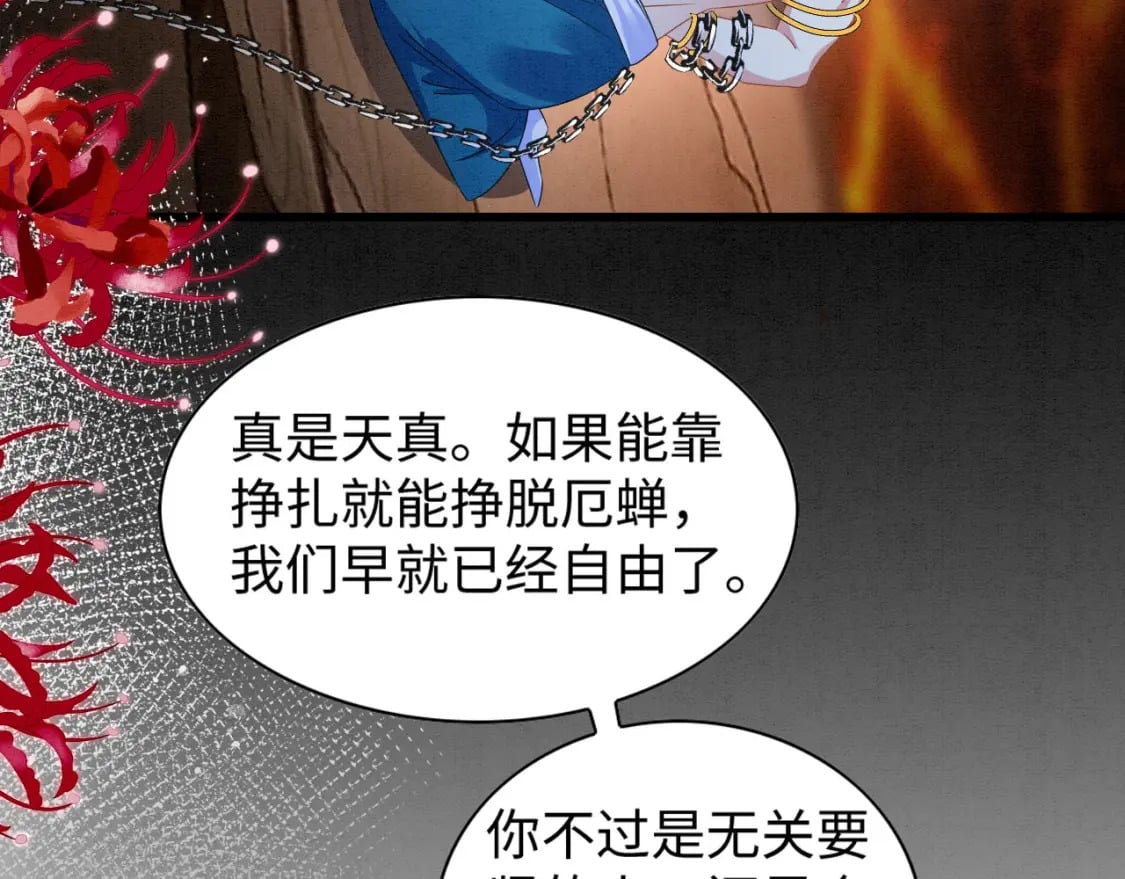 58 训狗56