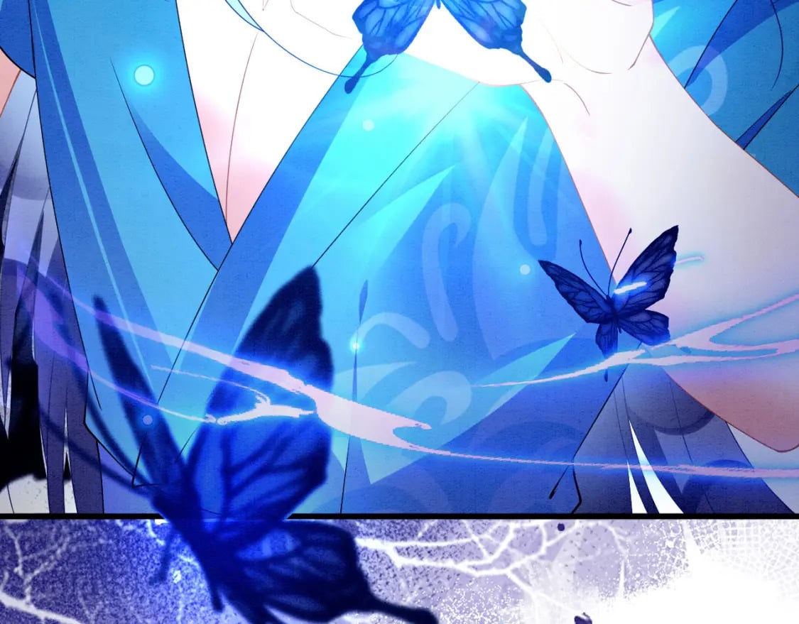 102 决战祸蝴92