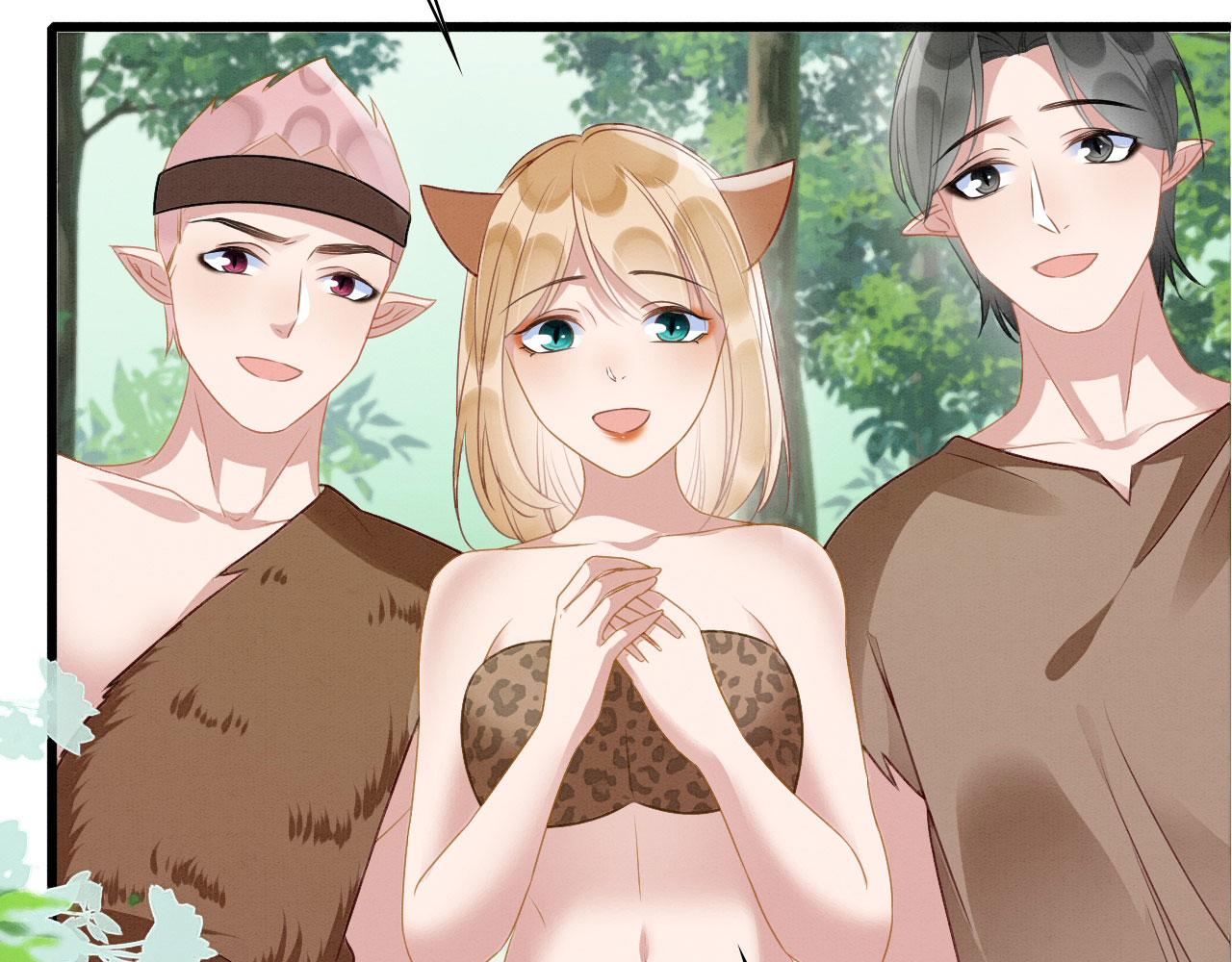 24 沾满味道107