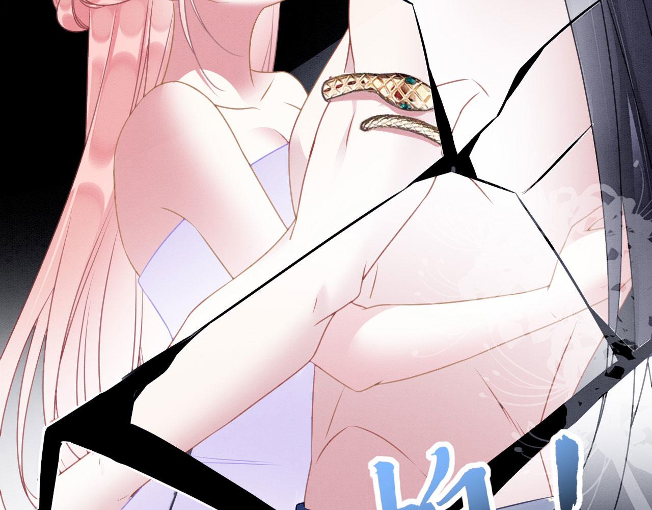 26 他会移情别恋吗26