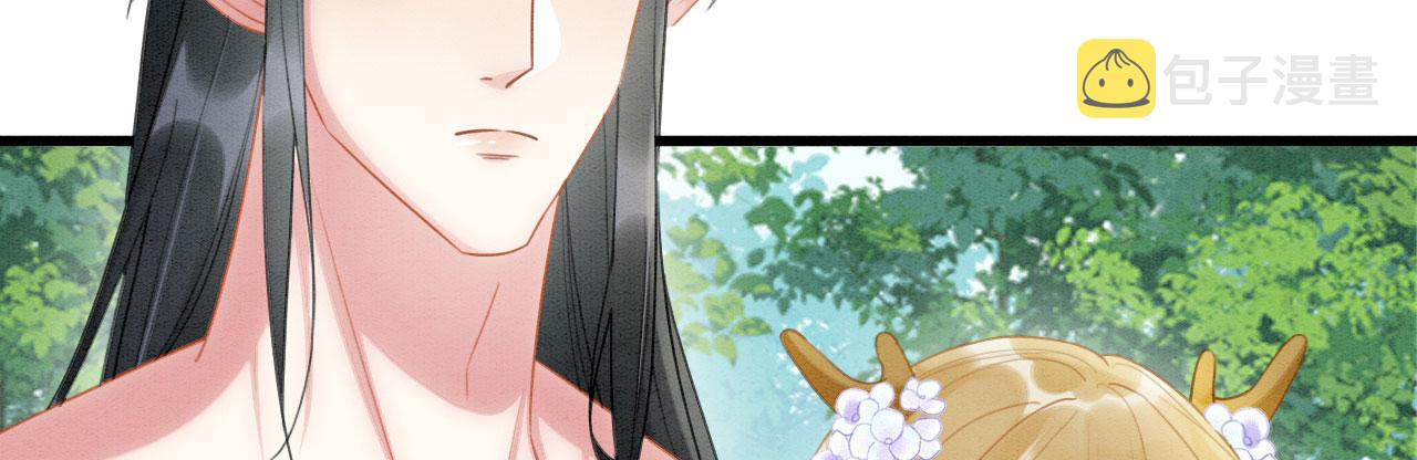 03 吃瓜爱看修罗场15