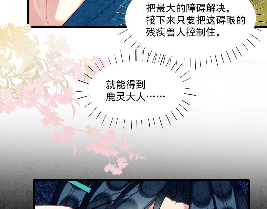 65 献宠手段64